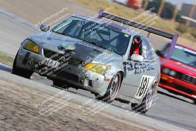 media/Oct-01-2023-24 Hours of Lemons (Sun) [[82277b781d]]/1045am (Outside Grapevine)/